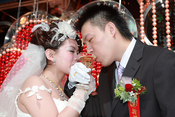 【婚禮記實】【婚禮記錄】【婚攝】明璋+秀珍婚禮 【婚禮記實】【婚禮記錄】【婚攝】明璋+秀珍婚禮