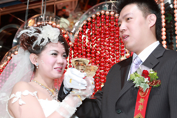 【婚禮記實】【婚禮記錄】【婚攝】明璋+秀珍婚禮 【婚禮記實】【婚禮記錄】【婚攝】明璋+秀珍婚禮