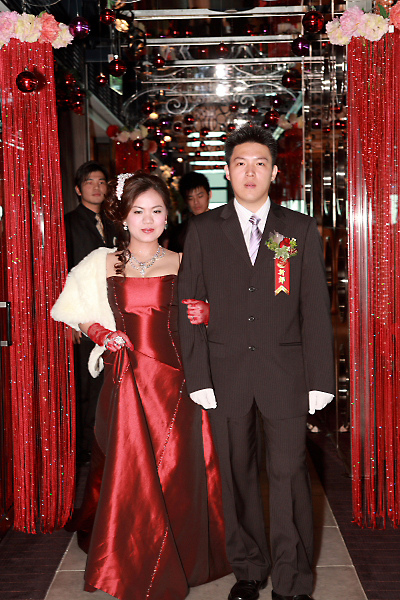 【婚禮記實】【婚禮記錄】【婚攝】明璋+秀珍婚禮 【婚禮記實】【婚禮記錄】【婚攝】明璋+秀珍婚禮