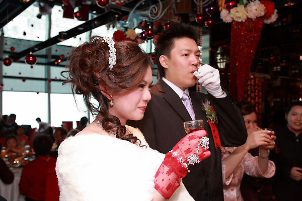 【婚禮記實】【婚禮記錄】【婚攝】明璋+秀珍婚禮 【婚禮記實】【婚禮記錄】【婚攝】明璋+秀珍婚禮