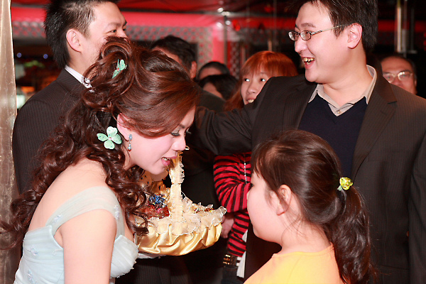 【婚禮記實】【婚禮記錄】【婚攝】明璋+秀珍婚禮 【婚禮記實】【婚禮記錄】【婚攝】明璋+秀珍婚禮