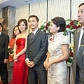 【婚禮記錄】【婚禮紀實】【婚攝】【台北】【推薦】攝影:山米老師
