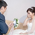 【婚禮記錄】【婚禮紀實】【婚攝】【台北】【推薦】攝影:山米老師