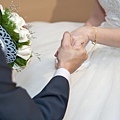 【婚禮記錄】【婚禮紀實】【婚攝】【台北】【推薦】攝影:山米老師