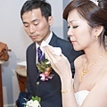 【婚禮記錄】【婚禮紀實】【婚攝】【台北】【推薦】攝影:山米老師
