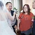 【婚禮記錄】【婚禮紀實】【婚攝】【台北】【推薦】攝影:山米老師