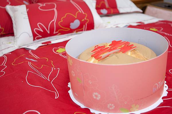 【婚禮記錄】【婚禮紀實】【婚攝】【台北】【推薦】攝影：山米老師