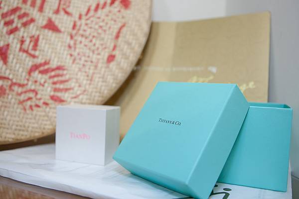 【婚禮記錄】【婚禮紀實】【婚攝】【台北】【推薦】攝影：山米老師