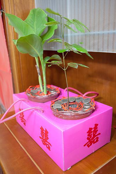 【婚禮記錄】【婚禮紀實】【婚攝】【台北】【推薦】攝影：山米老師