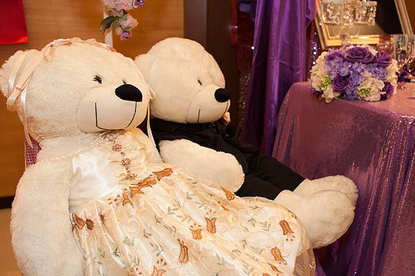 【婚禮記錄】【婚禮紀實】【婚攝】【台北】【推薦】攝影：山米老師