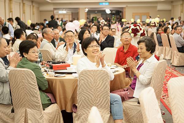 【婚禮記錄】【婚禮紀實】【婚攝】【台北】【推薦】攝影：山米老師