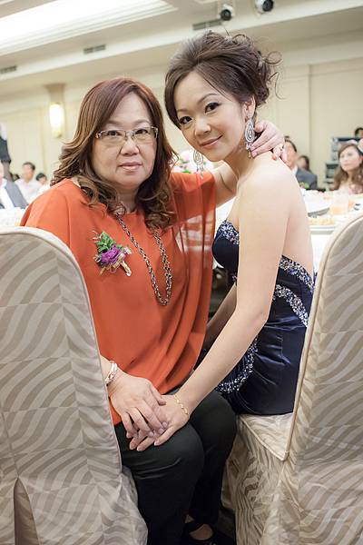 【婚禮記錄】【婚禮紀實】【婚攝】【台北】【推薦】攝影：山米老師