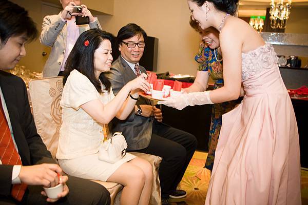 【婚禮記錄】【婚禮紀實】【婚攝】【結婚】【推薦】攝影：山米老師