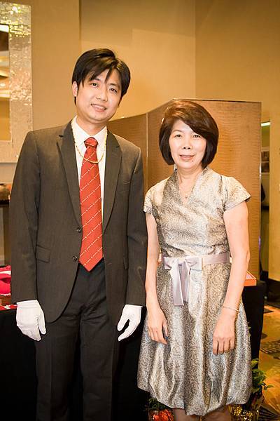 【婚禮記錄】【婚禮紀實】【婚攝】【結婚】【推薦】攝影：山米老師