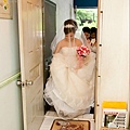【婚禮攝影】【婚攝】【婚禮紀錄】【攝影師】【推薦】海島熊老師