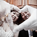 【婚禮攝影】【高雄婚攝】【婚禮紀錄】【攝影師】【推薦】海島熊老師