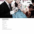 【婚禮攝影】【高雄婚攝】【婚禮紀錄】【攝影師】【推薦】海島熊老師