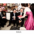 【婚禮攝影】【婚攝】【婚禮紀錄】【攝影師】【推薦】海島熊老師