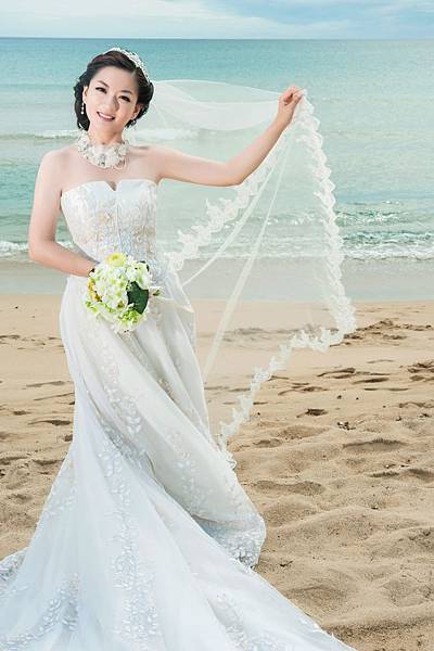 台灣婚紗攝影:伊頓自助婚紗