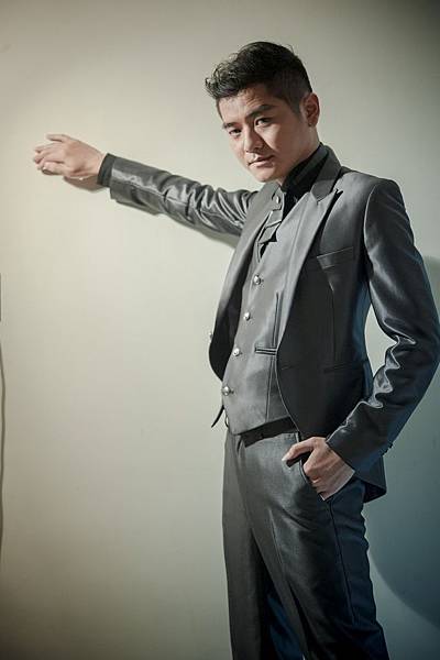 形象照/模特兒卡