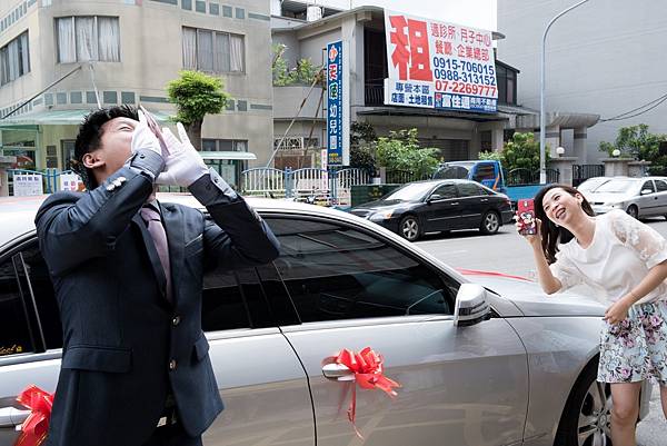 婚禮攝影|婚攝|婚攝推薦 婚禮攝影|婚攝|婚攝推薦
