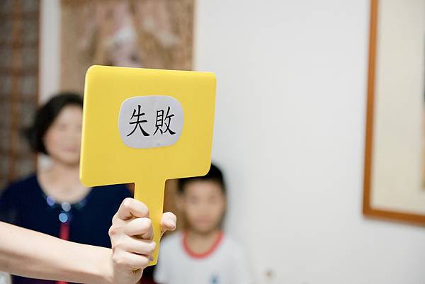 婚禮攝影|婚攝|婚攝推薦 婚禮攝影|婚攝|婚攝推薦