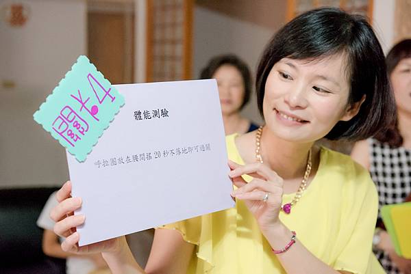 婚禮攝影|婚攝|婚攝推薦 婚禮攝影|婚攝|婚攝推薦