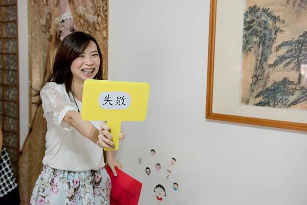 婚禮攝影|婚攝|婚攝推薦 婚禮攝影|婚攝|婚攝推薦