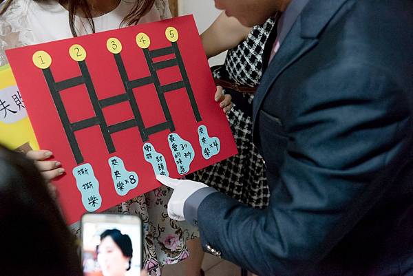 婚禮攝影|婚攝|婚攝推薦 婚禮攝影|婚攝|婚攝推薦