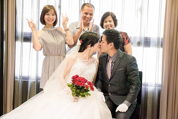 婚禮攝影|婚攝|婚攝推薦 婚禮攝影|婚攝|婚攝推薦