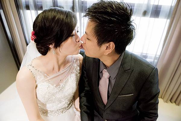 婚禮攝影|婚攝|婚攝推薦 婚禮攝影|婚攝|婚攝推薦