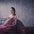 孕婦照|台北孕婦照|台北孕婦照推薦|台北孕婦寫真|台北孕婦寫真集