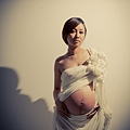 台北孕婦照 | 台北孕婦寫真 | 台北孕媽咪攝影