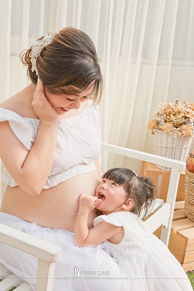 孕婦寫真推薦 孕婦寫真價格
