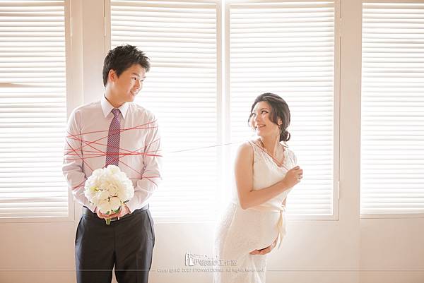 台北孕婦寫真 台北孕婦寫真