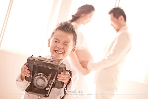 孕婦寫真攝影 孕婦寫真攝影