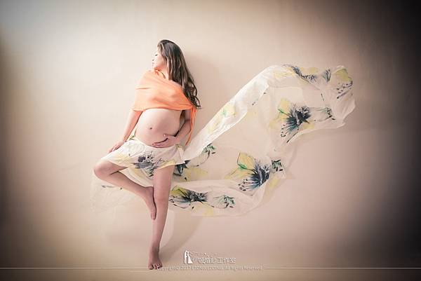 孕婦寫真 孕婦寫真