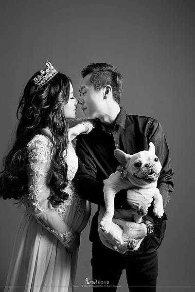 孕婦寫真拍攝 孕婦寫真拍攝