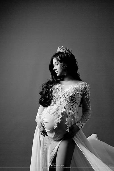 台北孕婦寫真 台北孕婦寫真