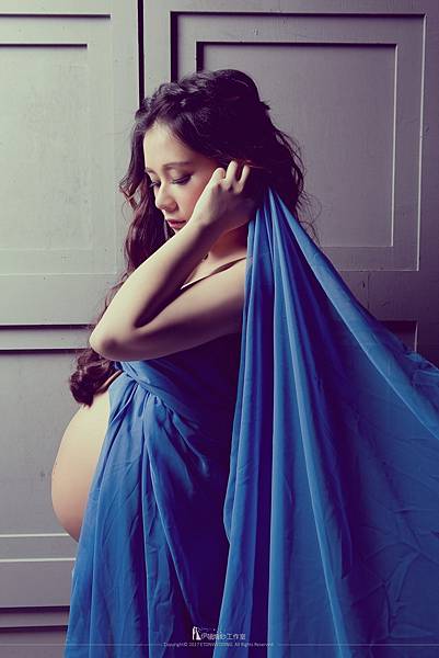 台北孕婦寫真拍攝 台北孕婦寫真拍攝