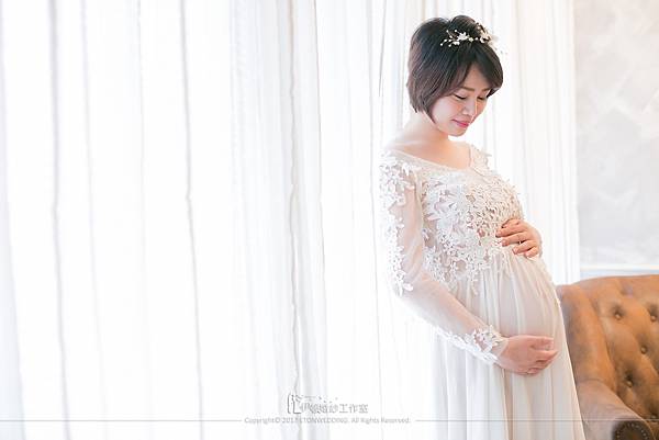 孕婦寫真攝影推薦 孕婦寫真攝影推薦