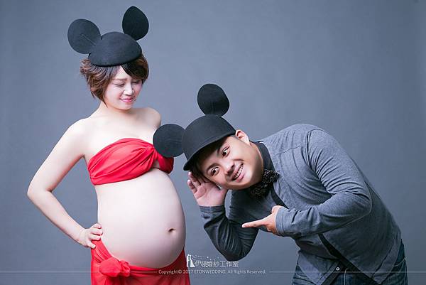 ts1013dobe-85.jpg ts1013dobe-85.jpg