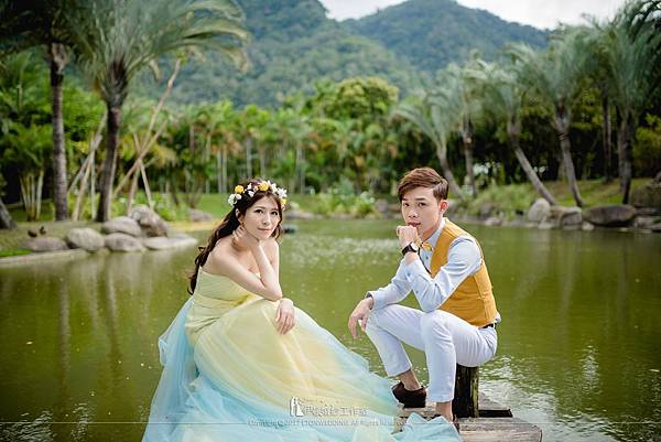 婚紗攝影推薦,婚紗攝影ptt,台北婚紗攝影,婚紗攝影,婚紗攝影作品,婚紗攝影價格,婚紗照風格,婚紗攝影技巧,婚紗攝影推薦ptt,高雄婚紗攝影,新竹婚紗攝影