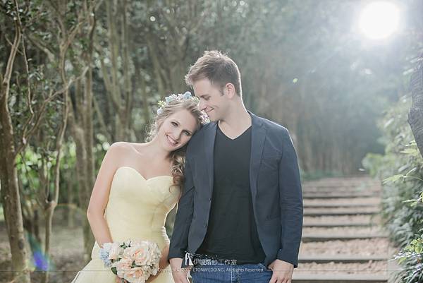 婚紗攝影推薦,婚紗攝影ptt,台北婚紗攝影,婚紗攝影,婚紗攝影作品,婚紗攝影價格,婚紗照風格,婚紗攝影技巧,婚紗攝影推薦ptt,高雄婚紗攝影,新竹婚紗攝影