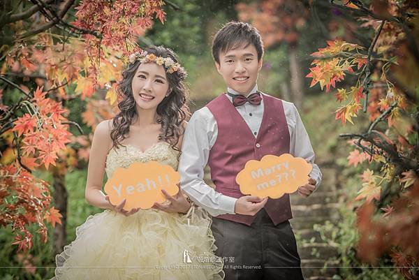 婚紗攝影推薦,婚紗攝影ptt,台北婚紗攝影,婚紗攝影,婚紗攝影作品,婚紗攝影價格,婚紗照風格,婚紗攝影技巧,婚紗攝影推薦ptt,高雄婚紗攝影,新竹婚紗攝影