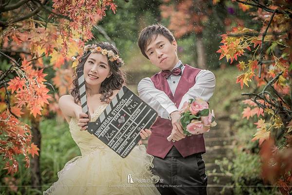 婚紗攝影推薦,婚紗攝影ptt,台北婚紗攝影,婚紗攝影,婚紗攝影作品,婚紗攝影價格,婚紗照風格,婚紗攝影技巧,婚紗攝影推薦ptt,高雄婚紗攝影,新竹婚紗攝影