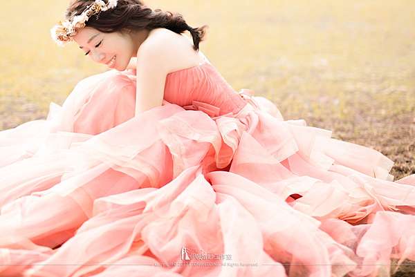 婚紗攝影 粉色婚紗特輯 超完整姿勢教學 台北婚紗攝影 伊頓自助婚紗工作室 婚禮紀錄 海外婚禮 海外婚紗 婚禮攝影 美食攝影 人像寫真 兒童攝影 孕婦寫真 活動攝影 活動紀錄 商品攝影 婚紗攝影 粉色婚紗特輯 超完整姿勢教學 台北婚紗攝影 伊頓自助婚紗工作室 婚禮紀錄 海外婚禮 海外婚紗 婚禮攝影 美食攝影 人像寫真 兒童攝影 孕婦寫真 活動攝影 活動紀錄 商品攝影