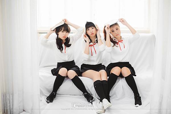 台北閨蜜寫真,台北 閨蜜寫真,婚紗攝閨蜜寫真影 台北,閨蜜寫真推薦,閨蜜寫真 推薦,台灣 閨蜜寫真,台灣閨蜜寫真,閨蜜寫真 推薦,推薦 閨蜜寫真,閨蜜寫真台灣,台灣閨蜜寫真,推薦 閨蜜寫真,台北閨蜜寫真推薦,台北 閨蜜寫真推薦 台北閨蜜寫真,台北 閨蜜寫真,婚紗攝閨蜜寫真影 台北,閨蜜寫真推薦,閨蜜寫真 推薦,台灣 閨蜜寫真,台灣閨蜜寫真,閨蜜寫真 推薦,推薦 閨蜜寫真,閨蜜寫真台灣,台灣閨蜜寫真,推薦 閨蜜寫真,台北閨蜜寫真推薦,台北 閨蜜寫真推薦