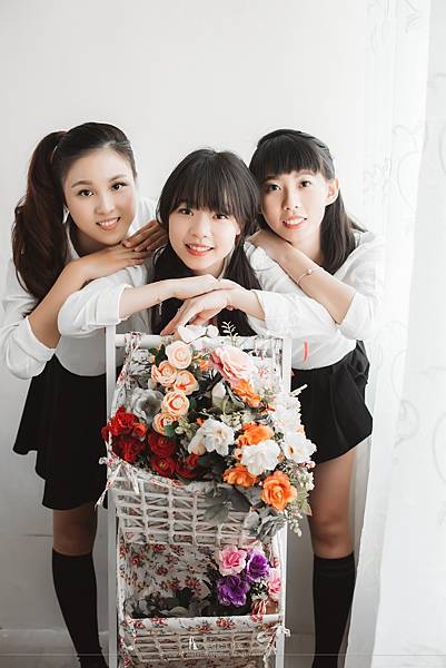 台北閨蜜寫真,台北 閨蜜寫真,婚紗攝閨蜜寫真影 台北,閨蜜寫真推薦,閨蜜寫真 推薦,台灣 閨蜜寫真,台灣閨蜜寫真,閨蜜寫真 推薦,推薦 閨蜜寫真,閨蜜寫真台灣,台灣閨蜜寫真,推薦 閨蜜寫真,台北閨蜜寫真推薦,台北 閨蜜寫真推薦 台北閨蜜寫真,台北 閨蜜寫真,婚紗攝閨蜜寫真影 台北,閨蜜寫真推薦,閨蜜寫真 推薦,台灣 閨蜜寫真,台灣閨蜜寫真,閨蜜寫真 推薦,推薦 閨蜜寫真,閨蜜寫真台灣,台灣閨蜜寫真,推薦 閨蜜寫真,台北閨蜜寫真推薦,台北 閨蜜寫真推薦