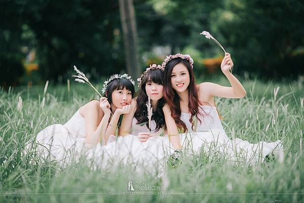 台北閨蜜寫真,台北 閨蜜寫真,婚紗攝閨蜜寫真影 台北,閨蜜寫真推薦,閨蜜寫真 推薦,台灣 閨蜜寫真,台灣閨蜜寫真,閨蜜寫真 推薦,推薦 閨蜜寫真,閨蜜寫真台灣,台灣閨蜜寫真,推薦 閨蜜寫真,台北閨蜜寫真推薦,台北 閨蜜寫真推薦 台北閨蜜寫真,台北 閨蜜寫真,婚紗攝閨蜜寫真影 台北,閨蜜寫真推薦,閨蜜寫真 推薦,台灣 閨蜜寫真,台灣閨蜜寫真,閨蜜寫真 推薦,推薦 閨蜜寫真,閨蜜寫真台灣,台灣閨蜜寫真,推薦 閨蜜寫真,台北閨蜜寫真推薦,台北 閨蜜寫真推薦